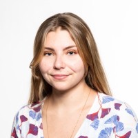Anelise Robbe