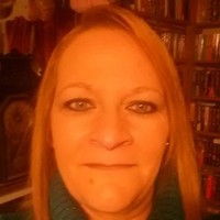 Anne-Marie Pittman
