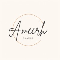 Ameerh Alanazy