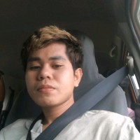 Arnel Alzaga