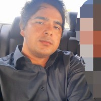 Mohammad Rafiq