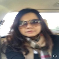 Aye Thanda Shein