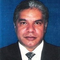 Ricardo G.