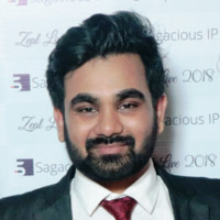 Amit Kumar