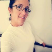 Hellen Waterman-Kuiper
