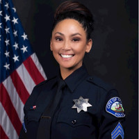Melissa Hinkle