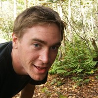Jamie Pearson