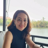 Thao Tran Thi Ngoc
