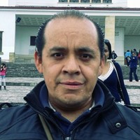 Emilio Nuñez