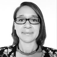 Sabrina Pensedent