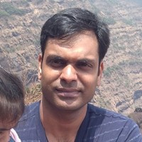 Narendra Choudhary