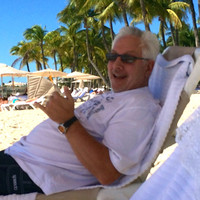 Bob Allen