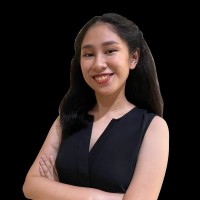 Angela Dominique Catedral