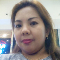 Edilyn San Pascual