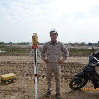 Phuong Bdcc