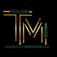 Taylormade Dispatch Services Llc