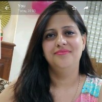 Seema Rana