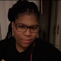 Keyera Turner