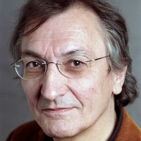Rudolf Walther