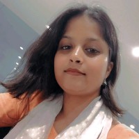 Neetu Yadav