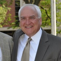 Jim Matthews