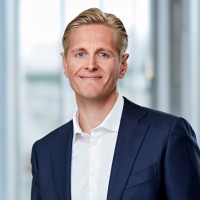 Nicklas Panek