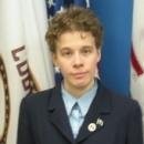 Judy Kratochvil