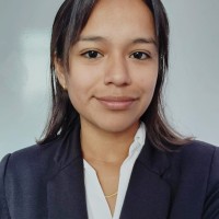 VALERIA LIVIA PACHECO