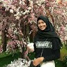 Intan Cahyani R