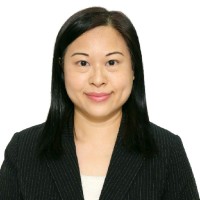 Sze Wan Angel Wong