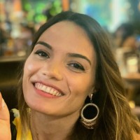 Mariya Bumbalova
