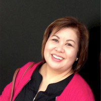 Rhoda Rivera