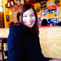 Shannon Sefcik, Mba