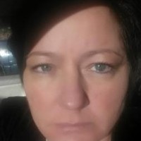 Jerri Marrinni