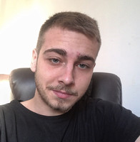 Claudiu Alexa
