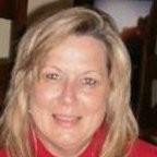 Donna Fletcher, Realtor