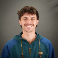 Dylan Millikin