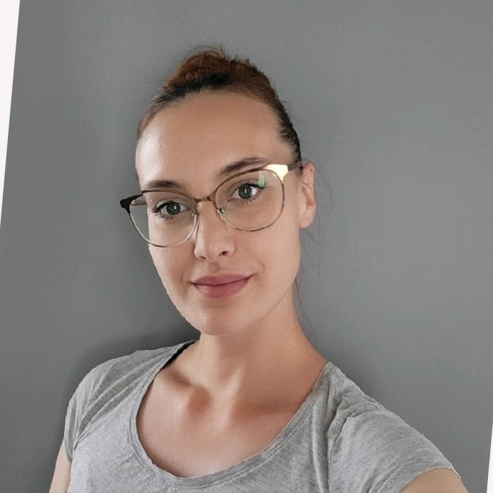 Dubravka Gizdić