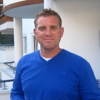 Bart Staquet