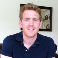 Sam Vesty
