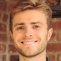 Connor Turnage