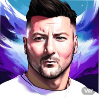 anthony scalone