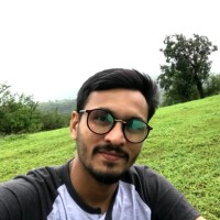 Sarthak Oza