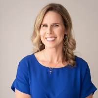 Rachael Durham