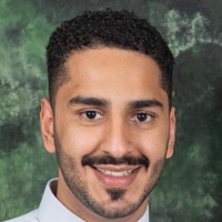 MOHAMMED ALSAYIGH