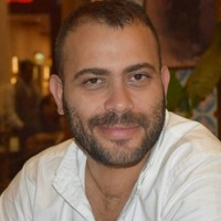 Ahmed Elfeki