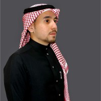 Hussien Albukhari
