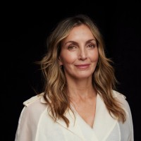 Thomasina (Tammy) Demos