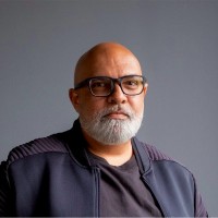 Joseph Anthony