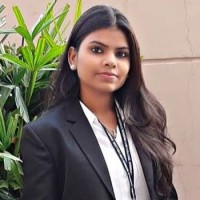 Adv. Gunjan Maurya
